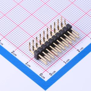 A2541WR-2x10P商品缩略图