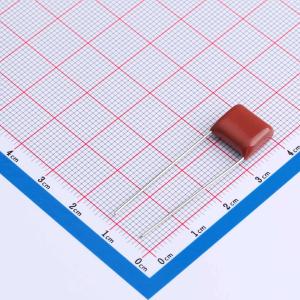 ECQE6333KF商品缩略图