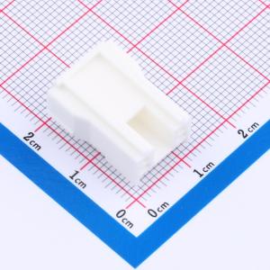 A7921HG-2P商品缩略图