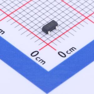 ST3400SRG商品缩略图