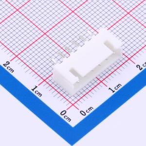 CNJMA2501WV-6P商品缩略图