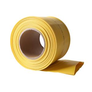 RSG100YD商品缩略图