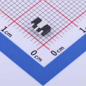 KTD1003-B-RTF/P商品缩略图