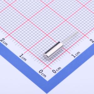 Q3820945ZWFAC商品缩略图