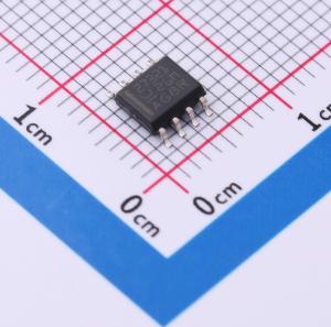 UCC27321DR商品缩略图
