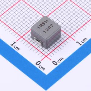 CYA0650-1.5UH商品缩略图
