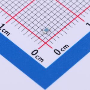 RK73H1JTTD2551F商品缩略图