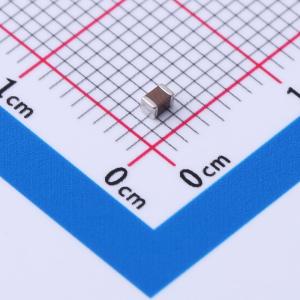 V105K0805X5R500NHP商品缩略图