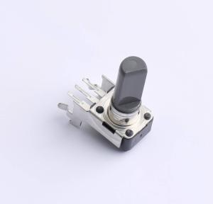 RK09D1110C1A商品缩略图