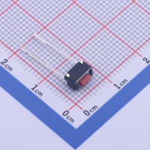 TPS635-4C43D商品缩略图