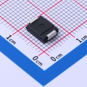 SMCJ43A商品缩略图