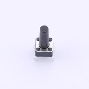 TSD001A13026A商品缩略图