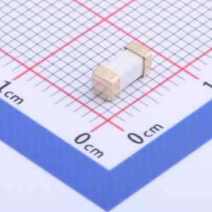 S6125-H-3.5A商品缩略图
