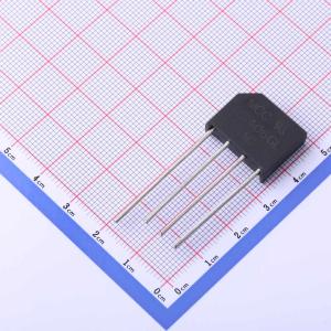 RS406GL-BP商品缩略图