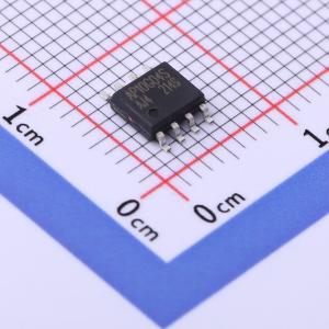 AP10G04S商品缩略图