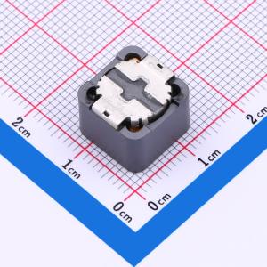 YPRH1209-180M商品缩略图