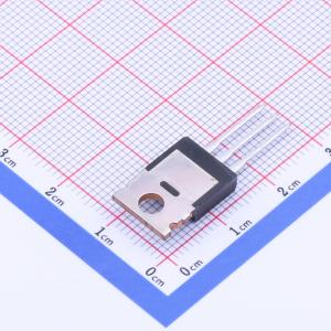 IXTP98N075T-VB商品缩略图