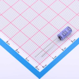 EPF1HM4R7D11OTPVZC商品缩略图