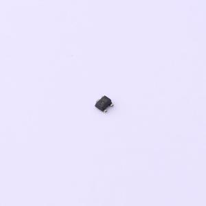 TPD2E009DRTR商品缩略图