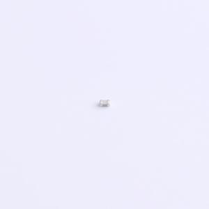 FM15N101J101PNG商品缩略图