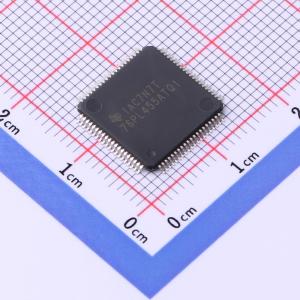 BQ76PL455ATPFCTQ1商品缩略图