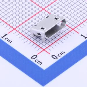 U-F-M5DS-W-6商品缩略图