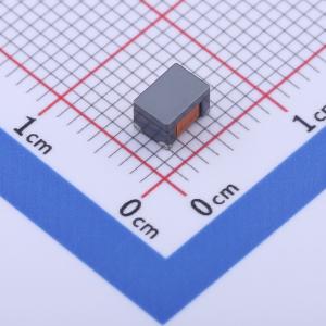 ACMA4532-510Y商品缩略图
