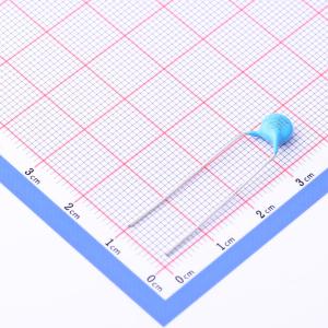 DCF221K26Y5PQ6BL7A6商品缩略图