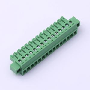 DB2EKM-3.81-15P-GN-S商品缩略图