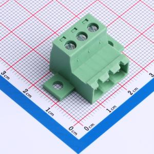 DB2EKRN-5.08-3P-GN-S商品缩略图