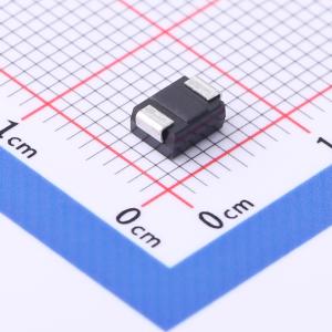 ES5D-SMB商品缩略图