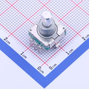 EC11E1534441商品缩略图