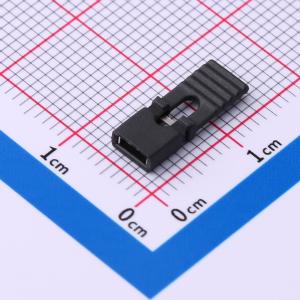 KH-2.54TXM-CB-H13.5商品缩略图