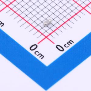 CC0603KRNPO9BN102商品缩略图