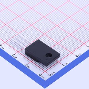 JCS10N80FC商品缩略图