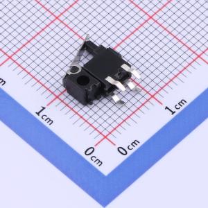 K5-1626DA-01商品缩略图