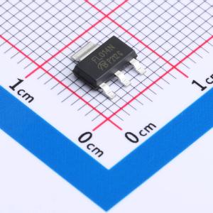 IRFL014NTRPBF-VB商品缩略图