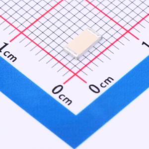 RLT20R056JTE商品缩略图