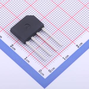 GBP210商品缩略图