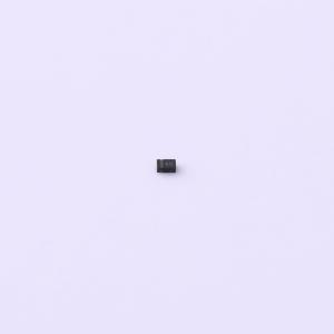 TPD1E10B09QDPYRQ1商品缩略图