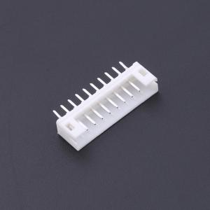 A2001WV-10P商品缩略图