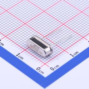 S1C11059UWFAC商品缩略图