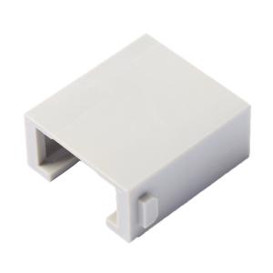 HM-RJ45-M商品缩略图