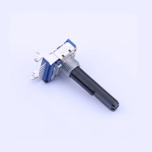 RK14K1220D22商品缩略图