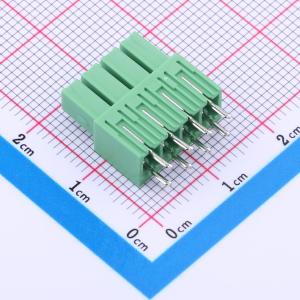 JL15EDGB-35004G01商品缩略图