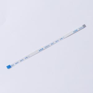 FC-0.5A-6P-100mm商品缩略图