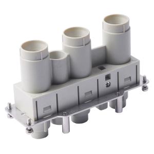 HK-003/2-F商品缩略图