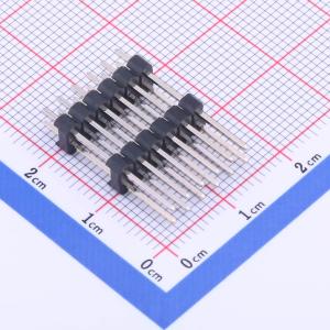 PH-01492商品缩略图