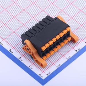 KF2EDGKSG-3.5-2*8P商品缩略图