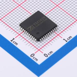 TM1629商品缩略图